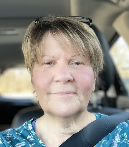 Carol Engelmann Profile