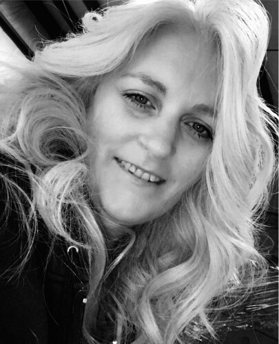 Heather Rineer Profile