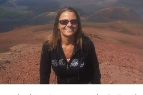 Debra McCaughey Profile