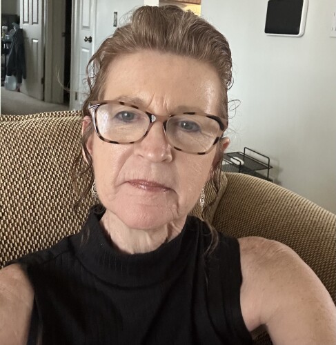 Debbie DiCanio Profile