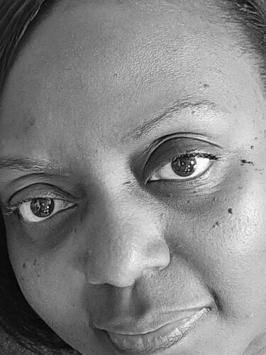 Theresa Hollowell Profile