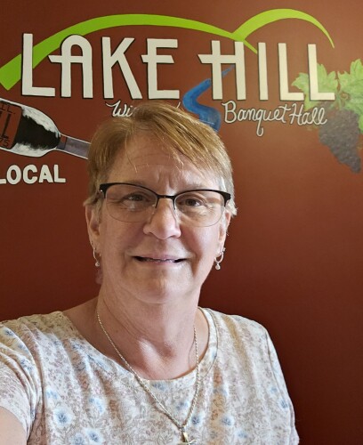 Michele L Appel Profile