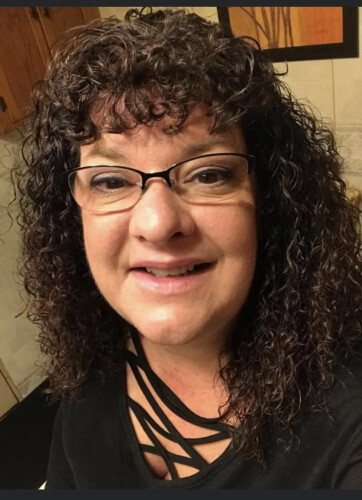 Audra Crawford Profile