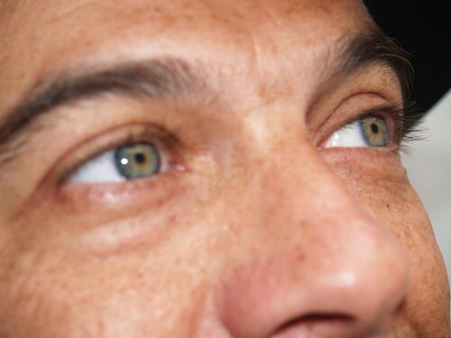 Pablo Di Lauro Profile