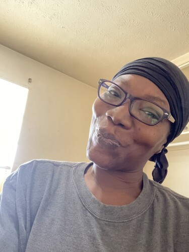 Romona Donnell Profile