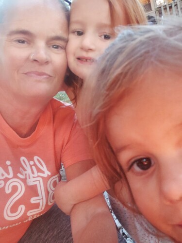 Denise VanBriggle Profile