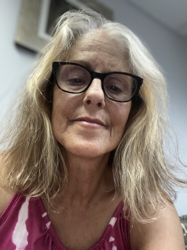 Robin Minear Profile