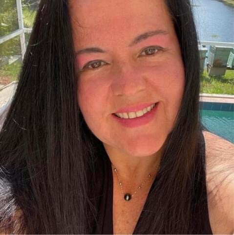 marilene de melo Profile