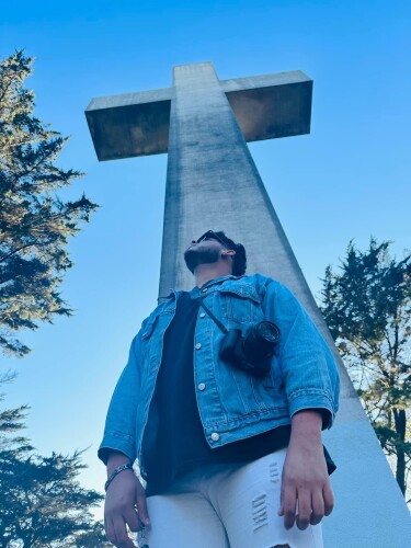 Henrry Melean Profile