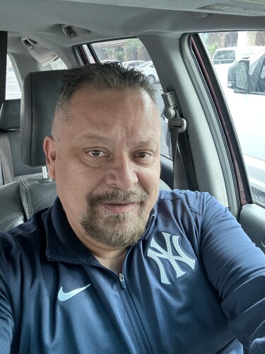 Cesar Castillo Profile