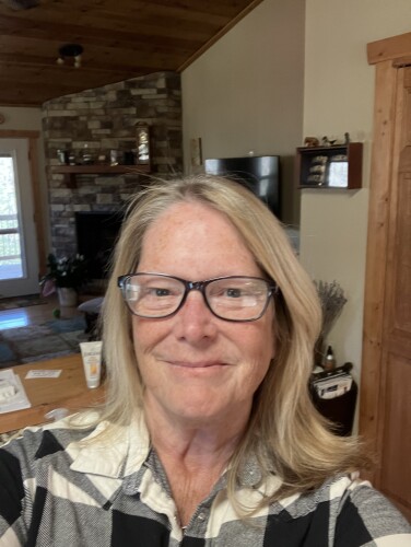 Jody Puskar Profile