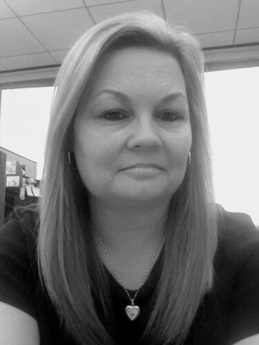 Dorothy Lilley Profile