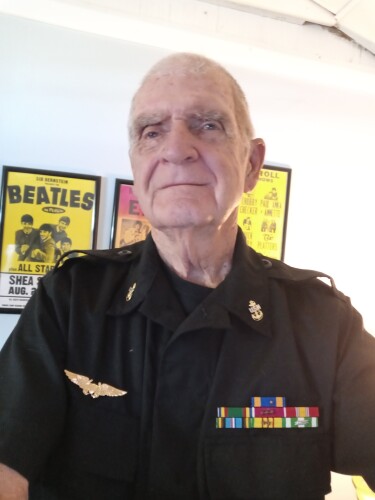 Gerald Bartel Profile