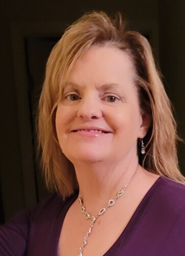 Carole Crisp Profile