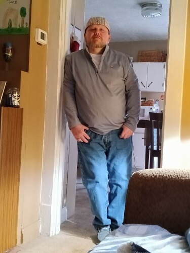 Tommy Thomas Profile