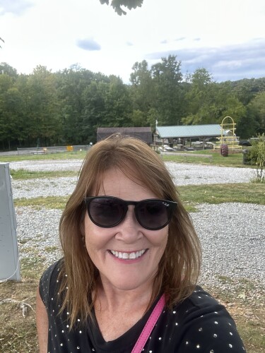 Valarie King Profile