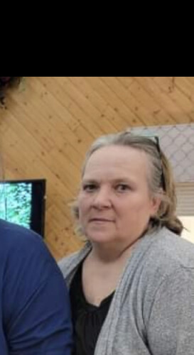 Susan Namenwirth Profile