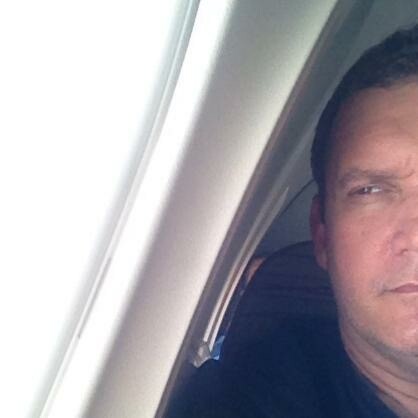 Alexandre Salvego Profile