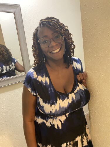 Althea Evanauskas Profile