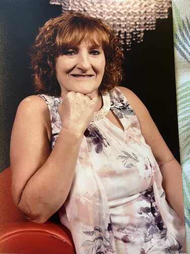 Vickie Nelson Profile