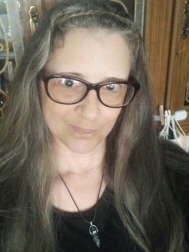 Emily Cindy Wood Profile