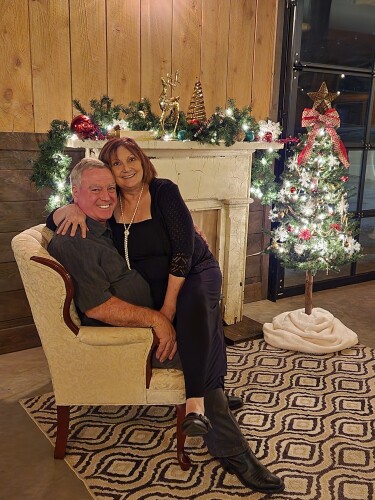 Michele Garay Profile