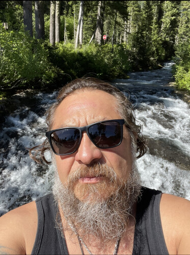 Jorge Gastlum Profile