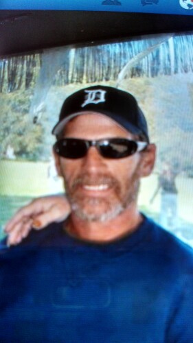 Nathan Shoemaker Profile