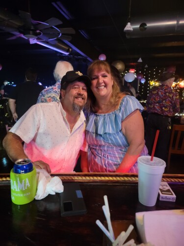 June Burdeshaw Profile