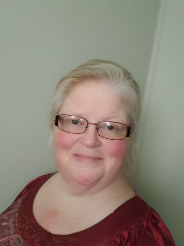 Julie LeTeff Profile