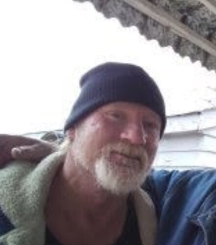 Brent Andrews Profile