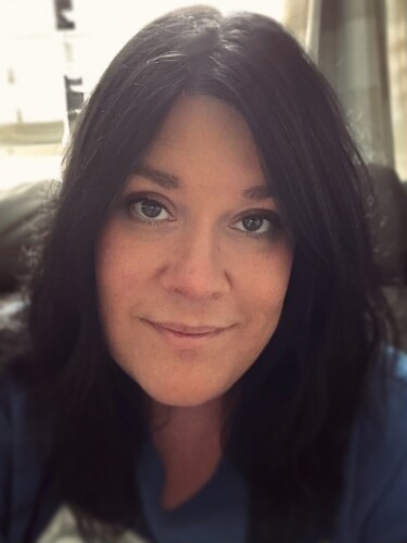 Heather Starks Profile