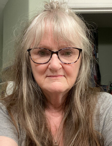 Donna French Profile