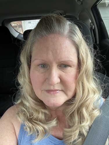 Patricia Swart Profile