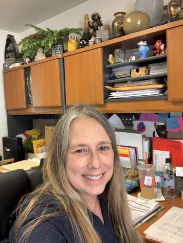 Tamara Mcadams Profile