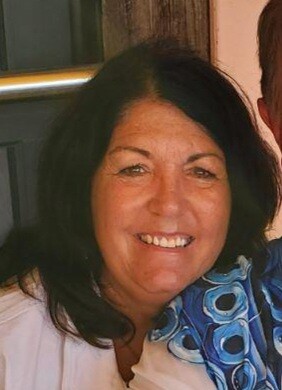 Nelson Marlana Profile