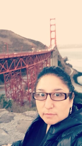 Jackie Urtiz Profile