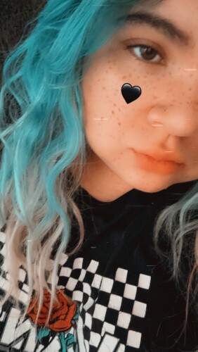 Emily Hauser Profile