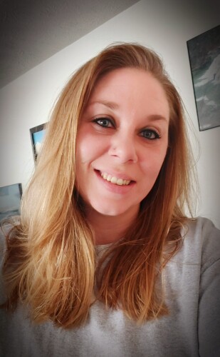 Mindy Morrison Profile