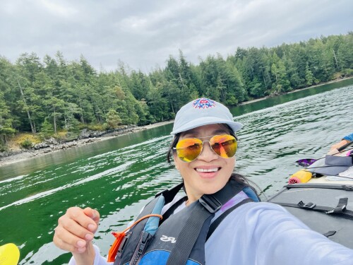 Rosario Juarez Profile