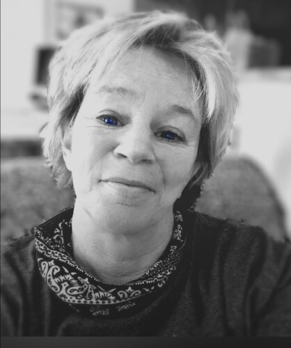 Donna McNeal Profile