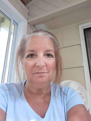 Laurie Collins Profile