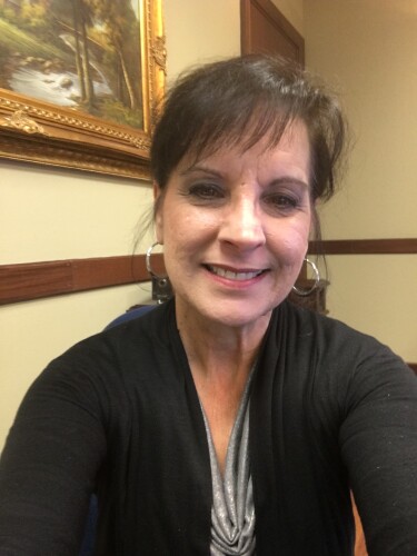 Charlotte Bourque Profile