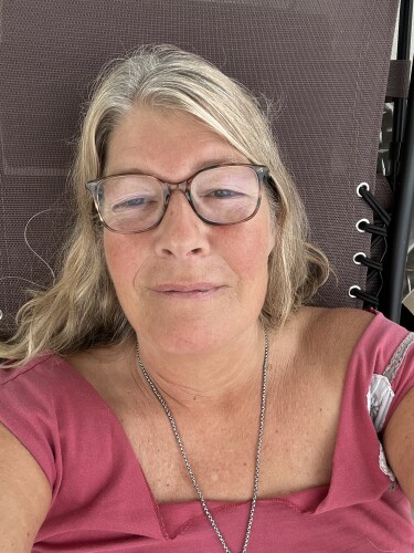 Elizabeth Smith Profile