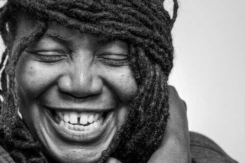 Sherri Thompson Profile