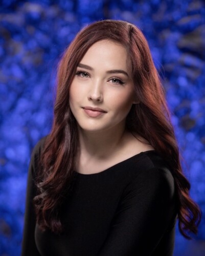 Chloe Williams Profile