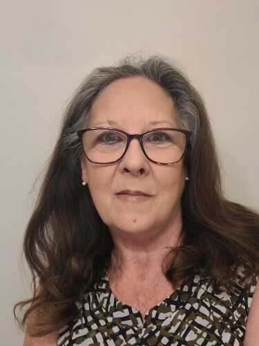 Diane Krzisnik Profile