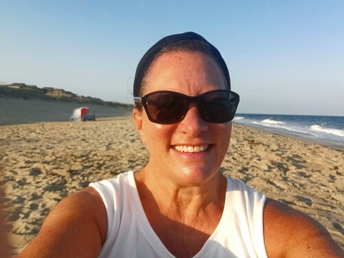 Michelle Cavallo Profile