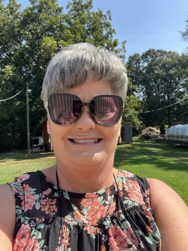 Paula Ashley Profile