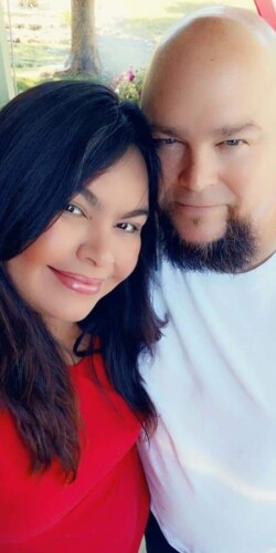 Claudia Engkvist Profile